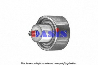 AKS DASIS 860250n -  